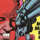 Illustration for article titled A Brief History Of Daredevil, Marvel's Latest TV Hero